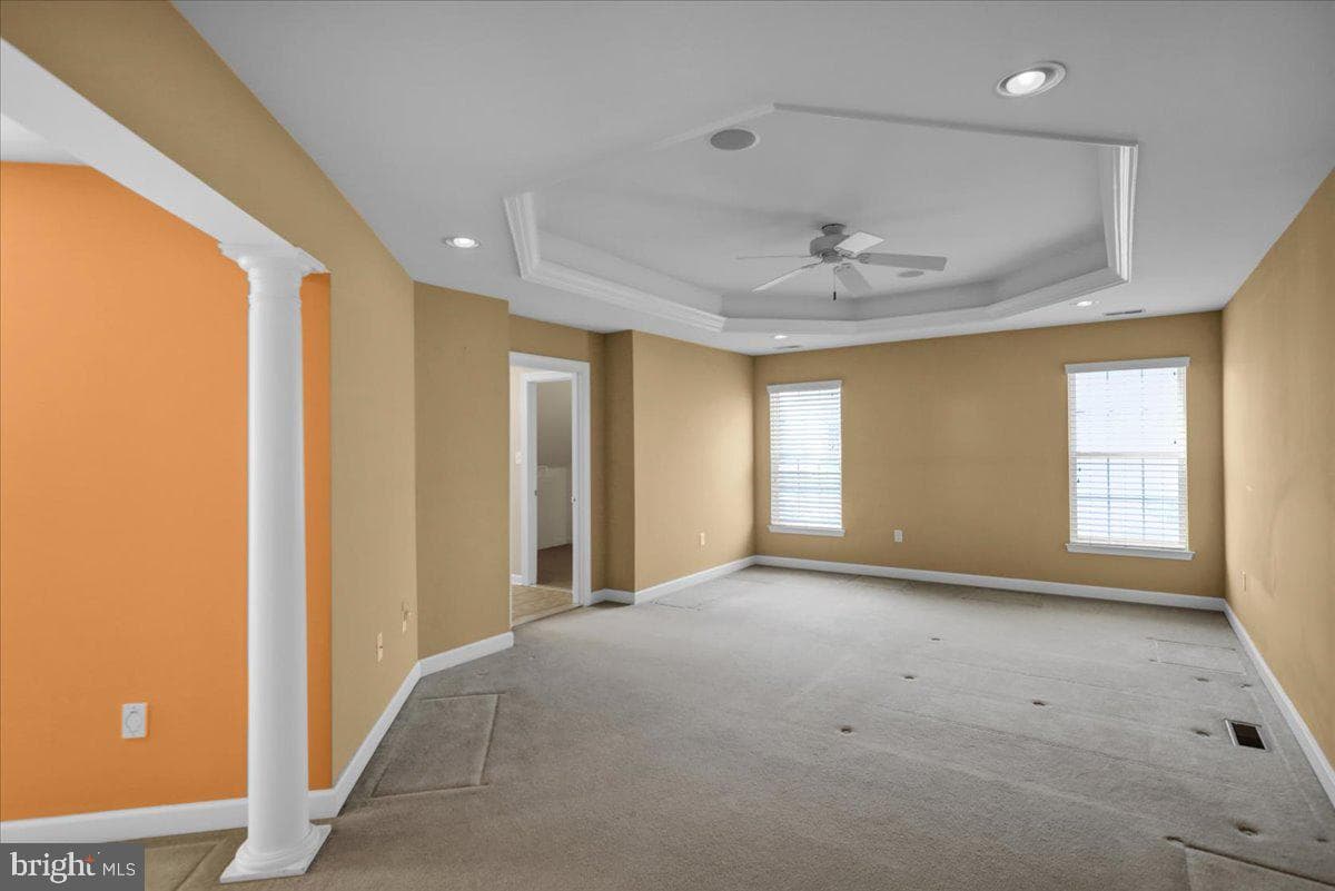 12 Hidden Brook Way photo 19