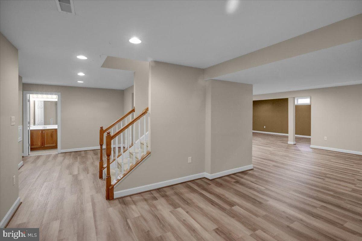 12 Hidden Brook Way photo 21