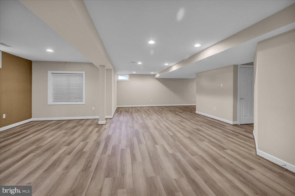 12 Hidden Brook Way photo 22