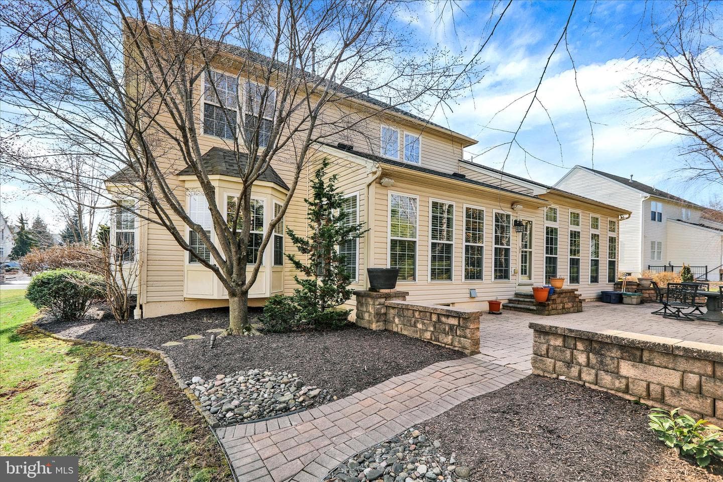 12 Hidden Brook Way photo 8