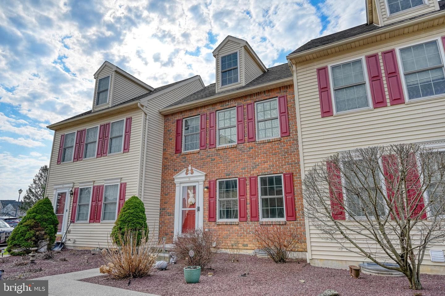 10 Weiser Court