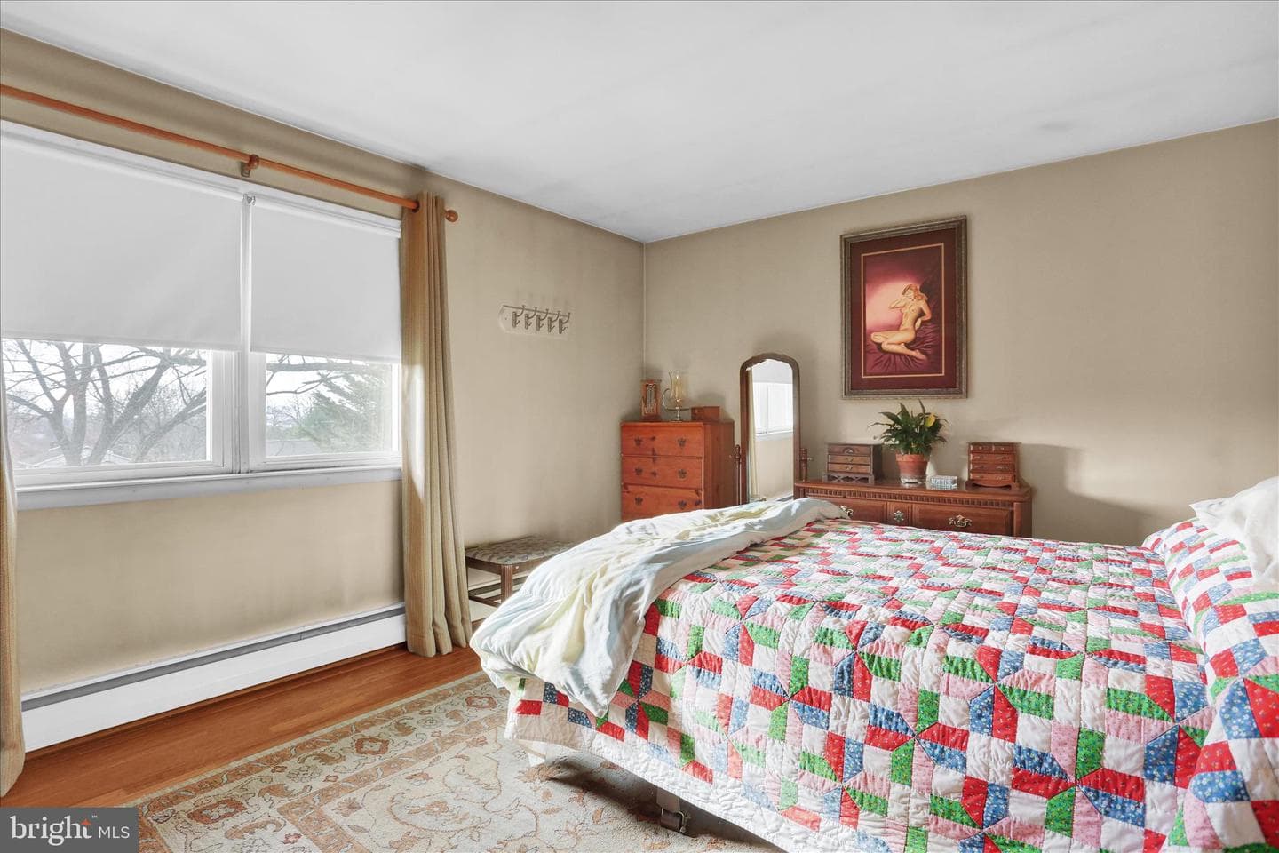 227 W Neversink Road photo 10