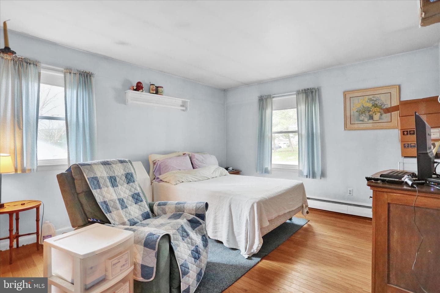 227 W Neversink Road photo 13