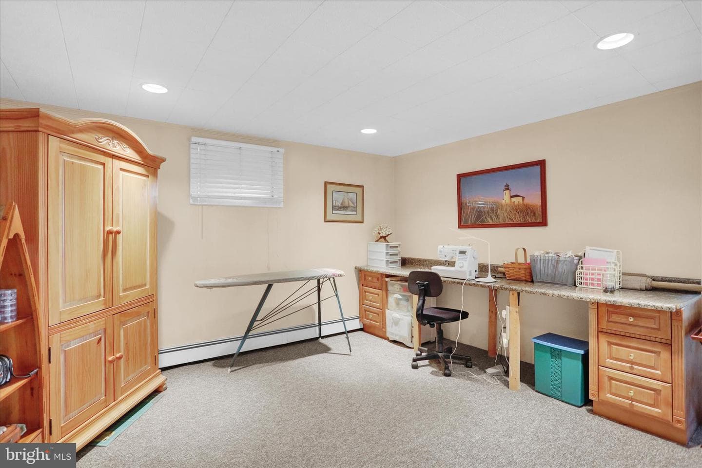 227 W Neversink Road photo 24