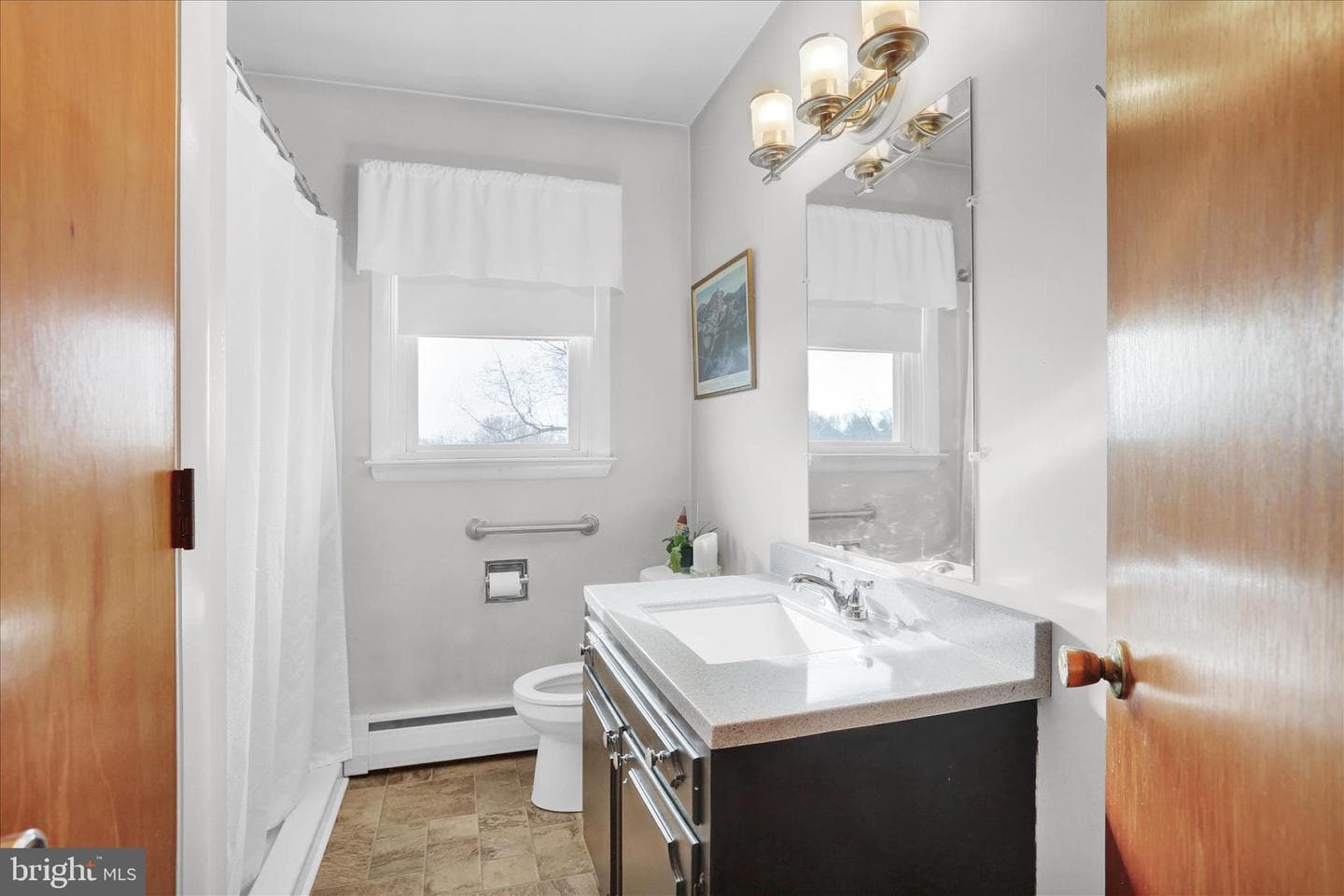 227 W Neversink Road photo 9
