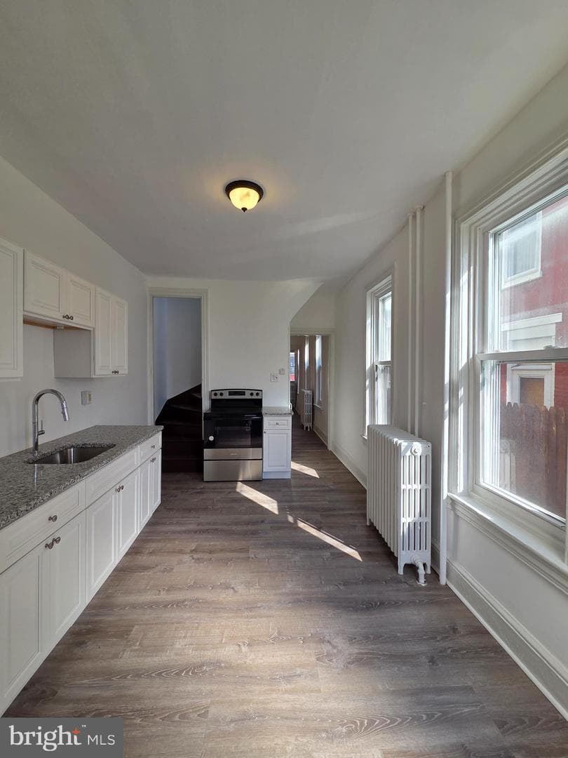232 S 13th Street photo 10