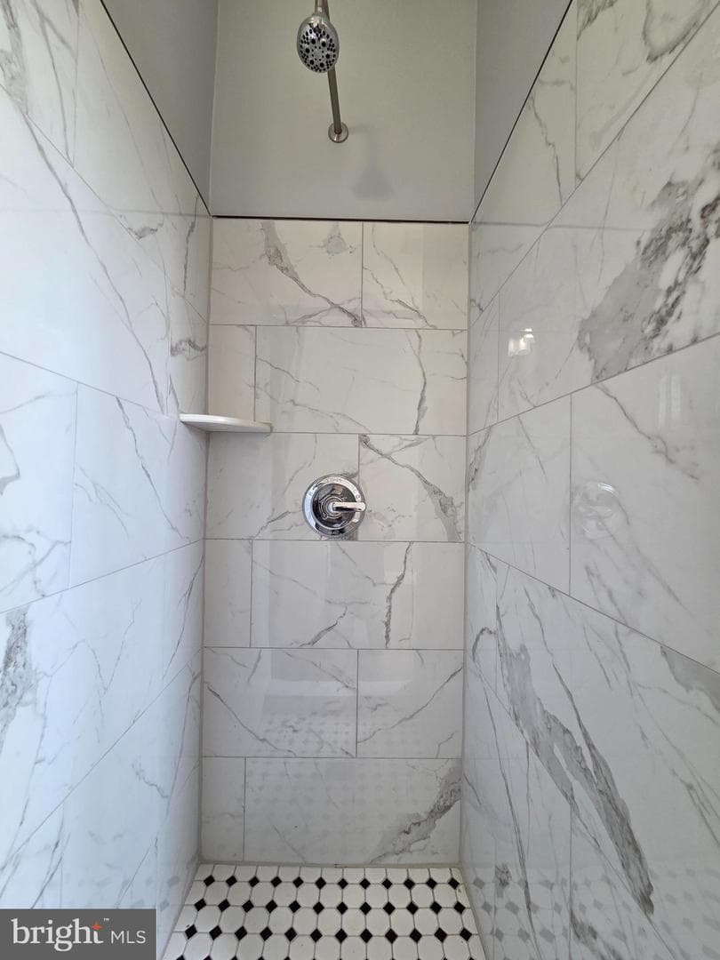 232 S 13th Street photo 14