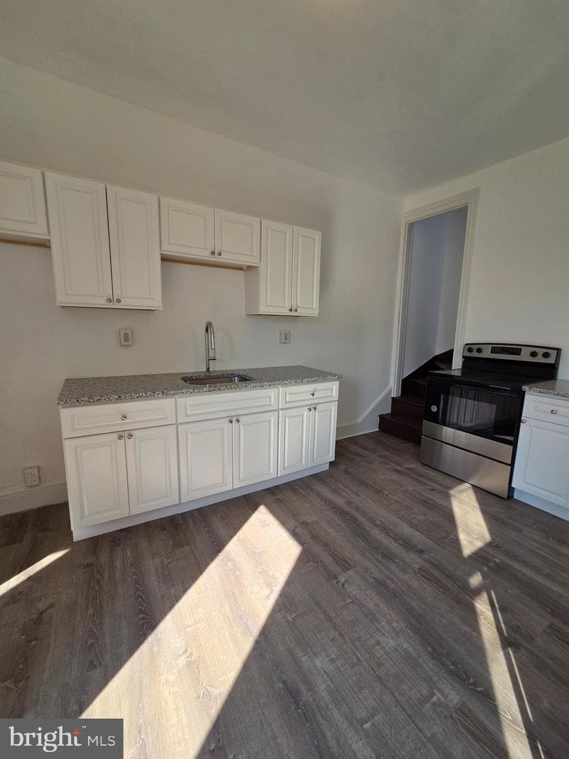 232 S 13th Street photo 15
