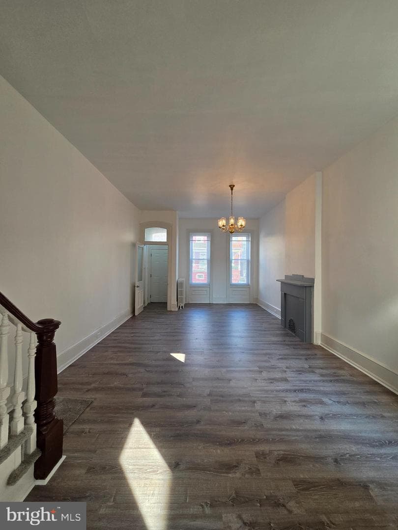 232 S 13th Street photo 16