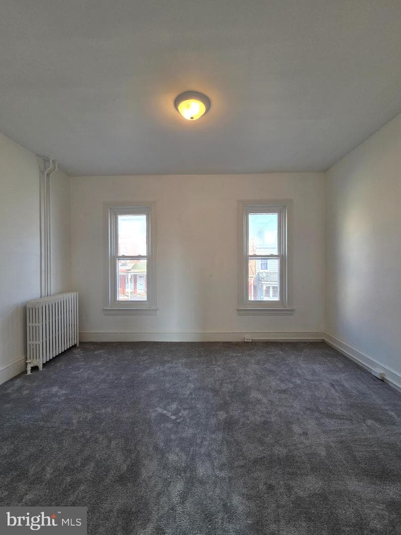 232 S 13th Street photo 17