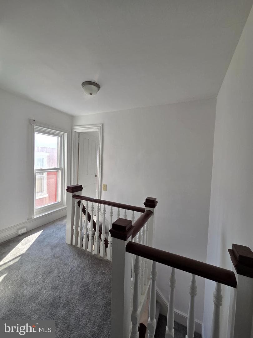 232 S 13th Street photo 19