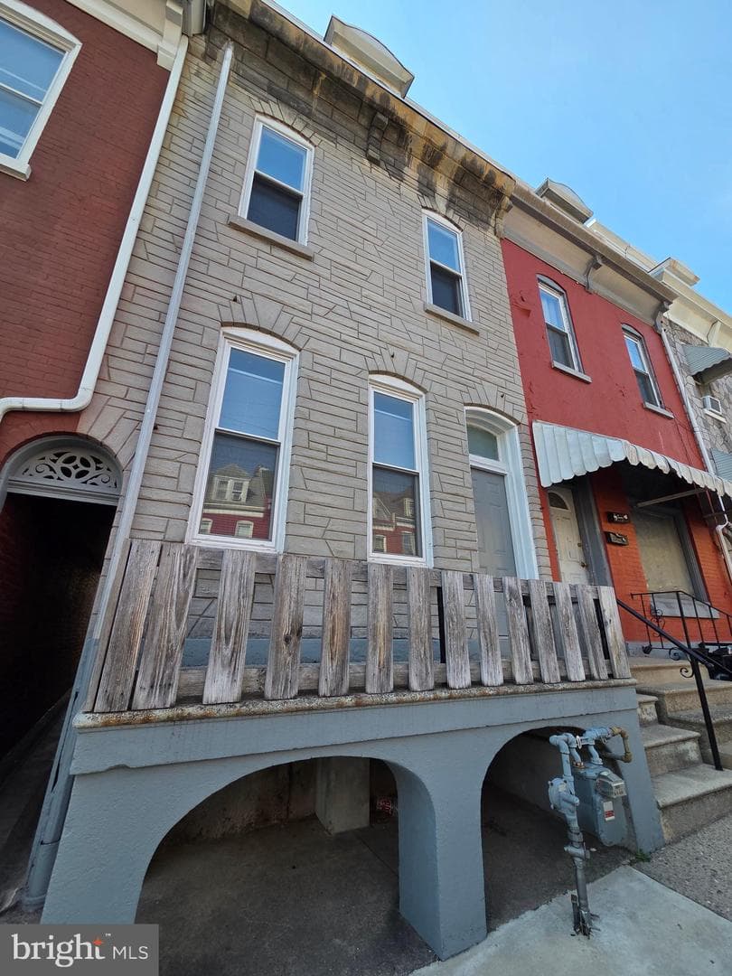 232 S 13th Street photo 2