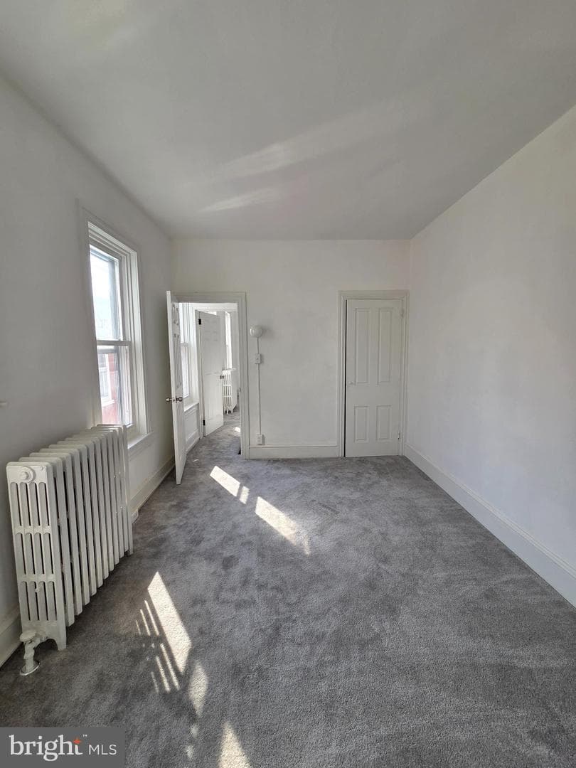 232 S 13th Street photo 20