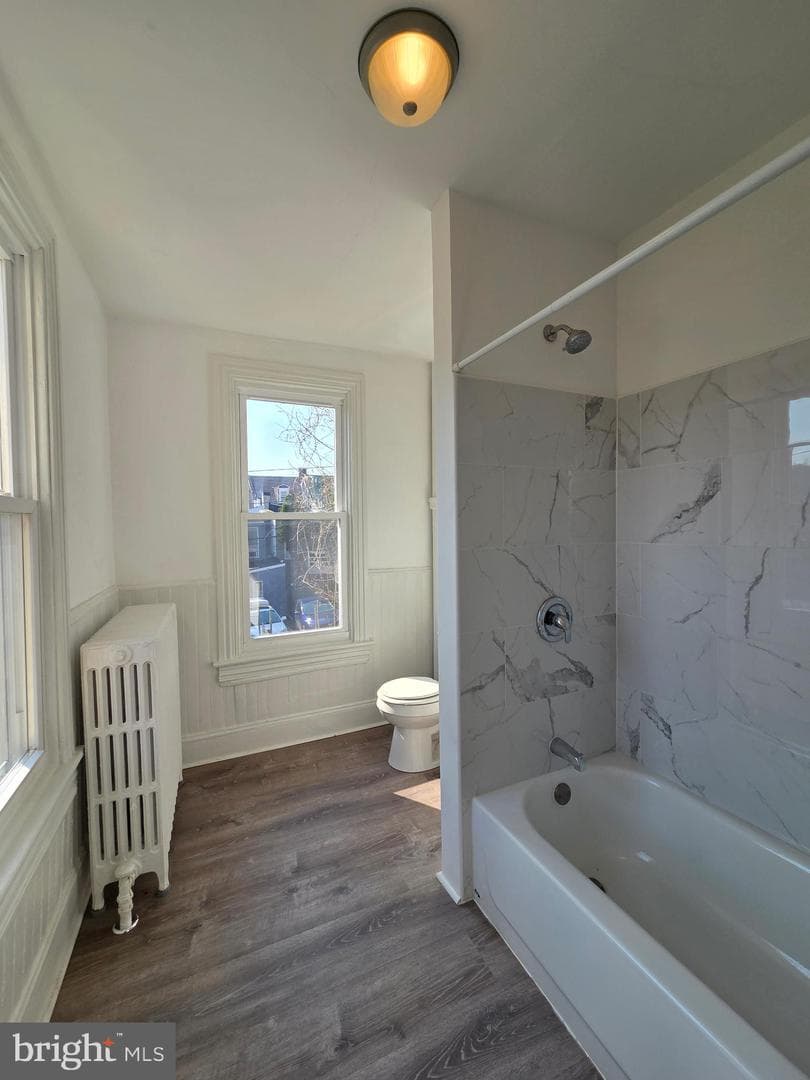 232 S 13th Street photo 25