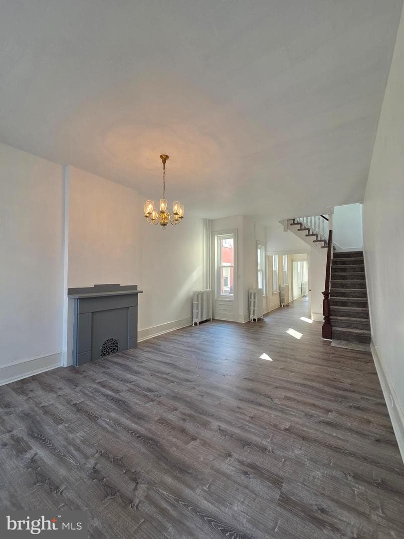 232 S 13th Street photo 3