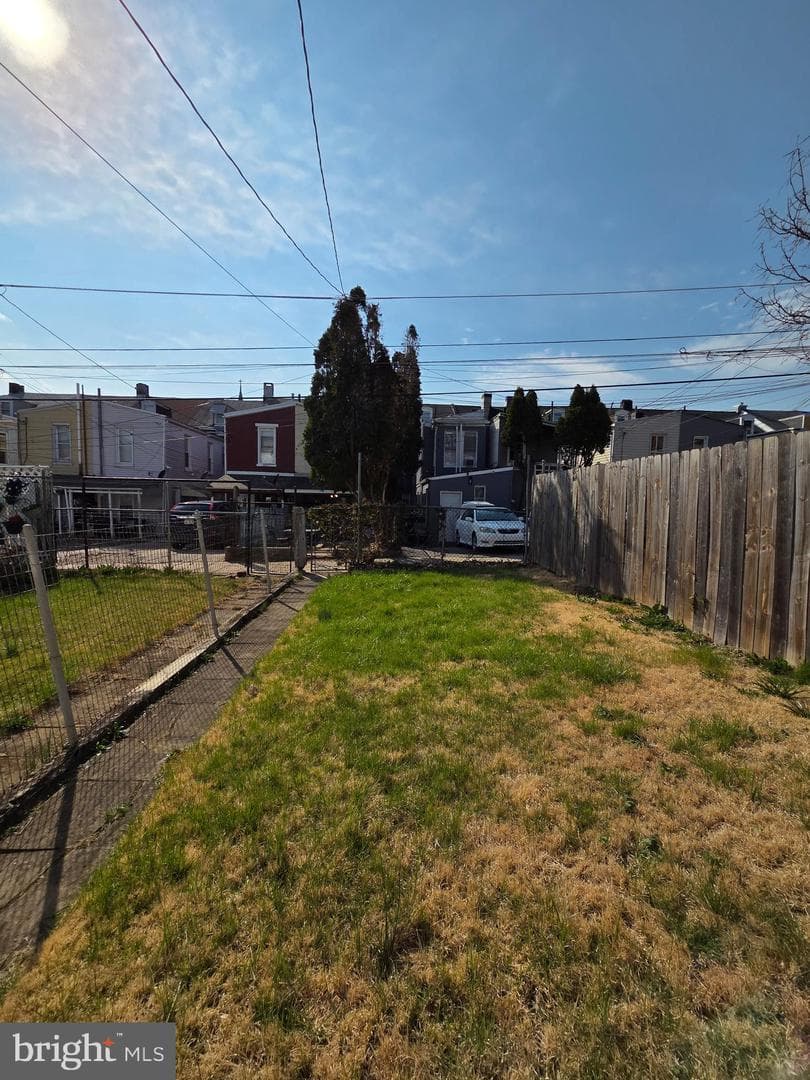 232 S 13th Street photo 31