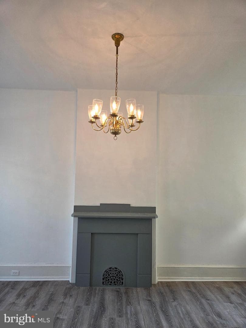 232 S 13th Street photo 5