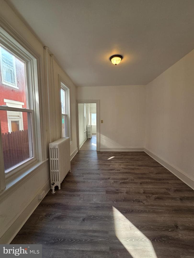 232 S 13th Street photo 7