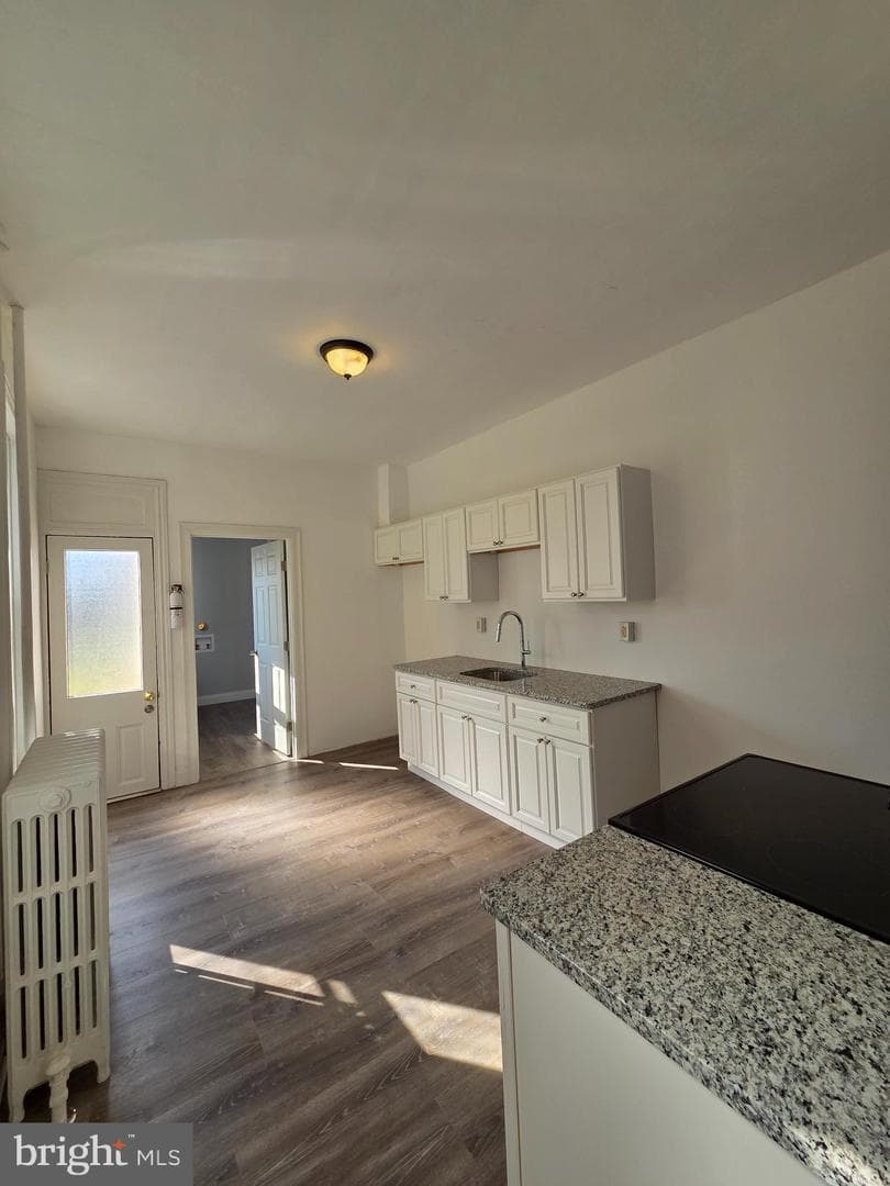 232 S 13th Street photo 8