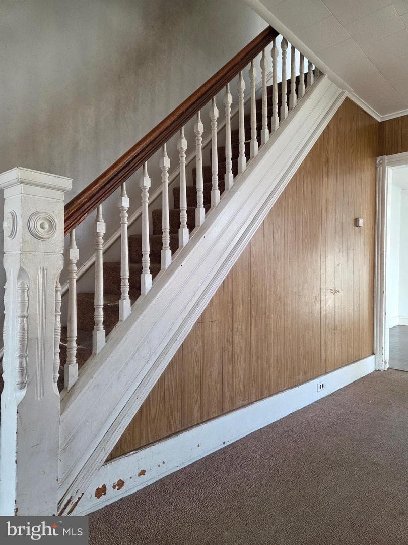 333 S 17th 1/2 photo 17