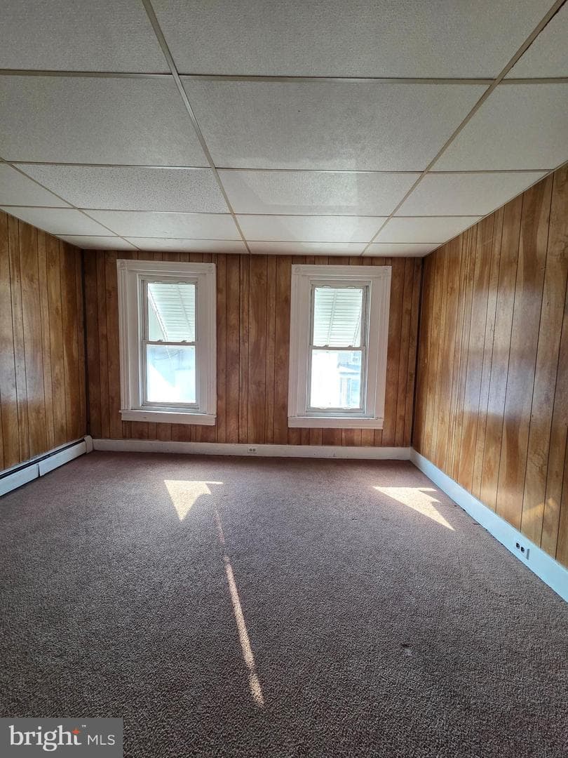 333 S 17th 1/2 photo 22