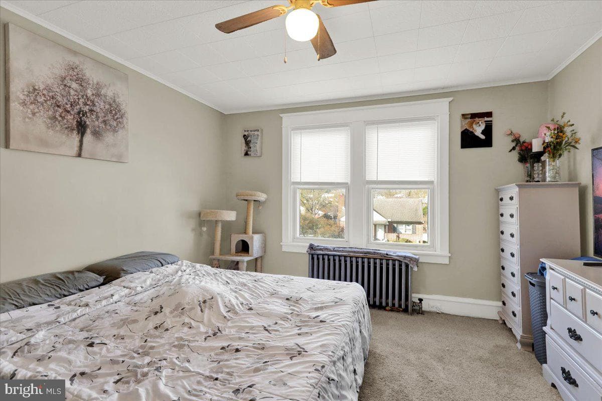 8 Pershing Boulevard photo 12