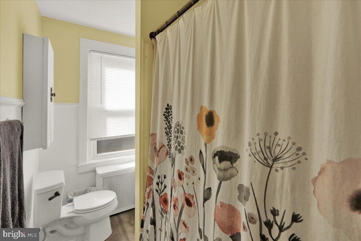 8 Pershing Boulevard photo 13