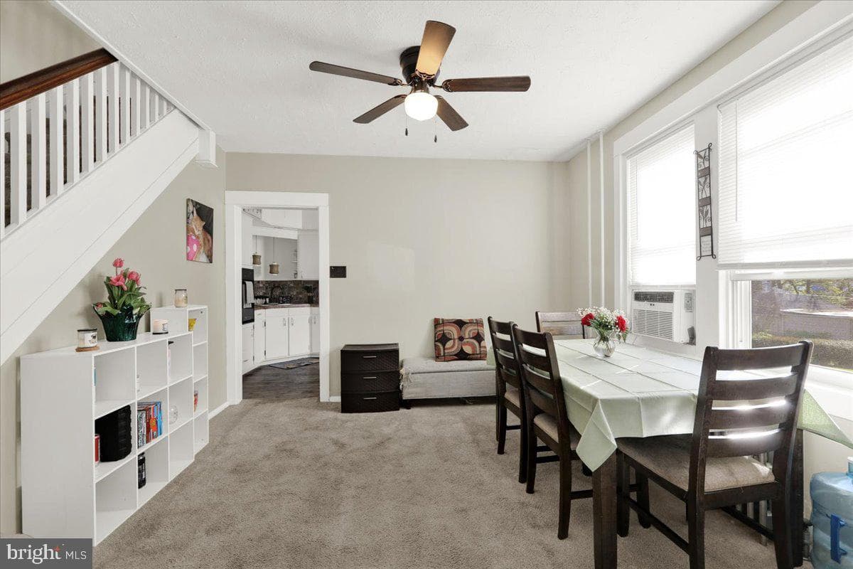 8 Pershing Boulevard photo 6