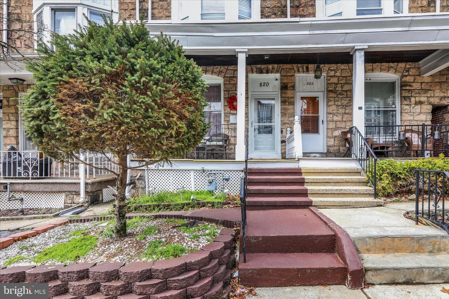 820 N 2nd Street photo 2