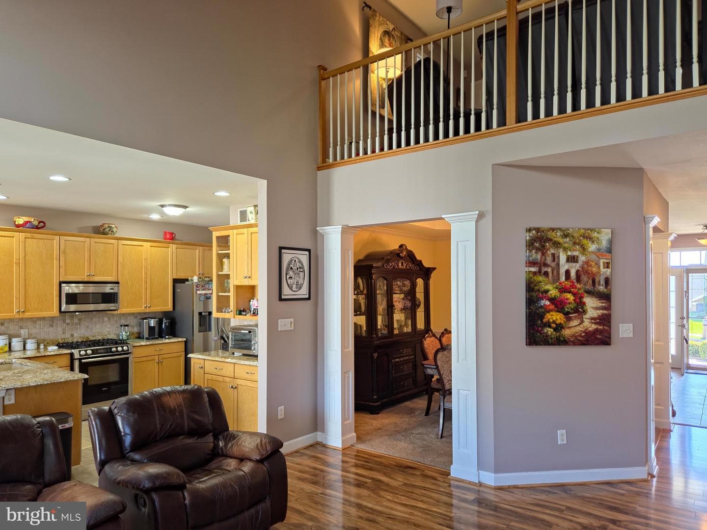 409 Westbury photo 21