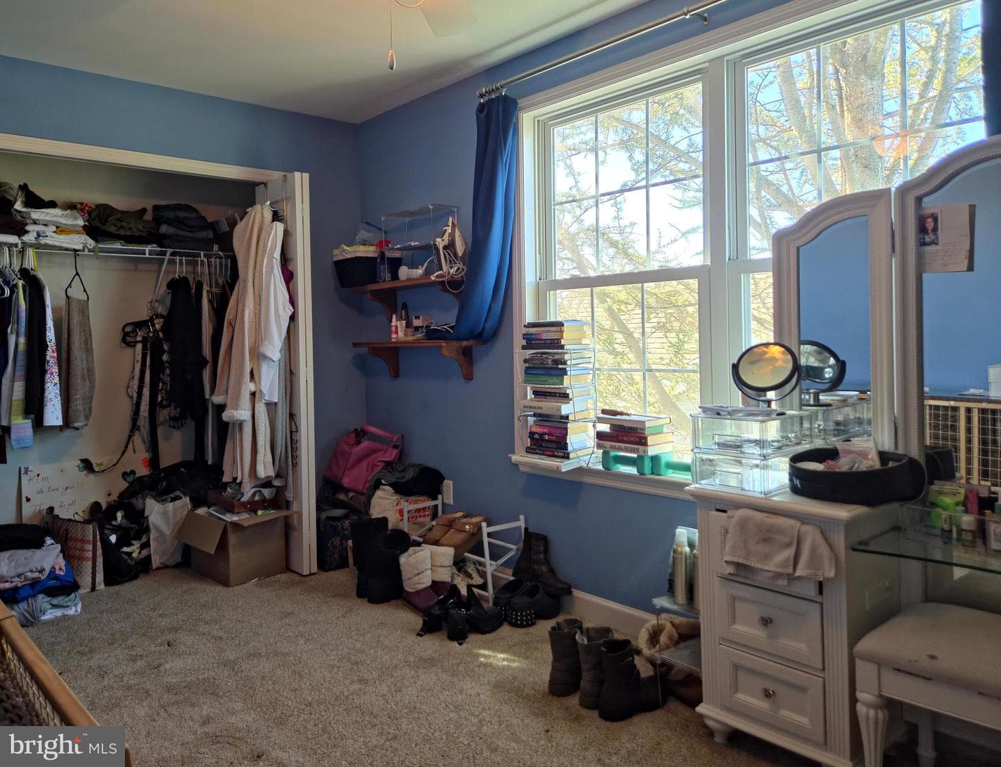 409 Westbury photo 32