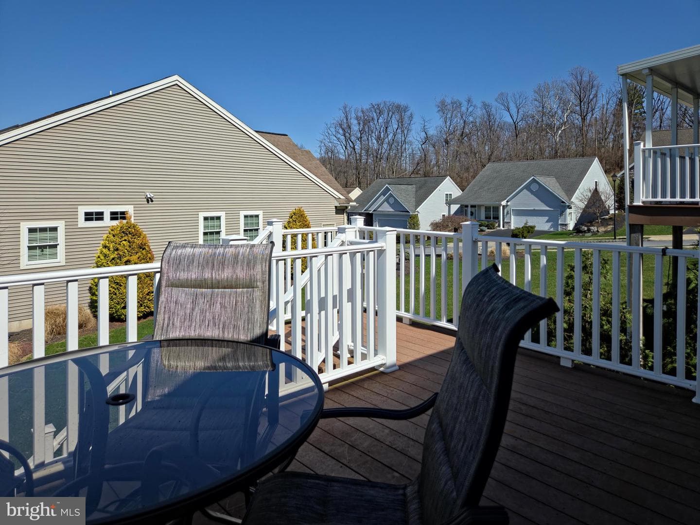 409 Westbury photo 7