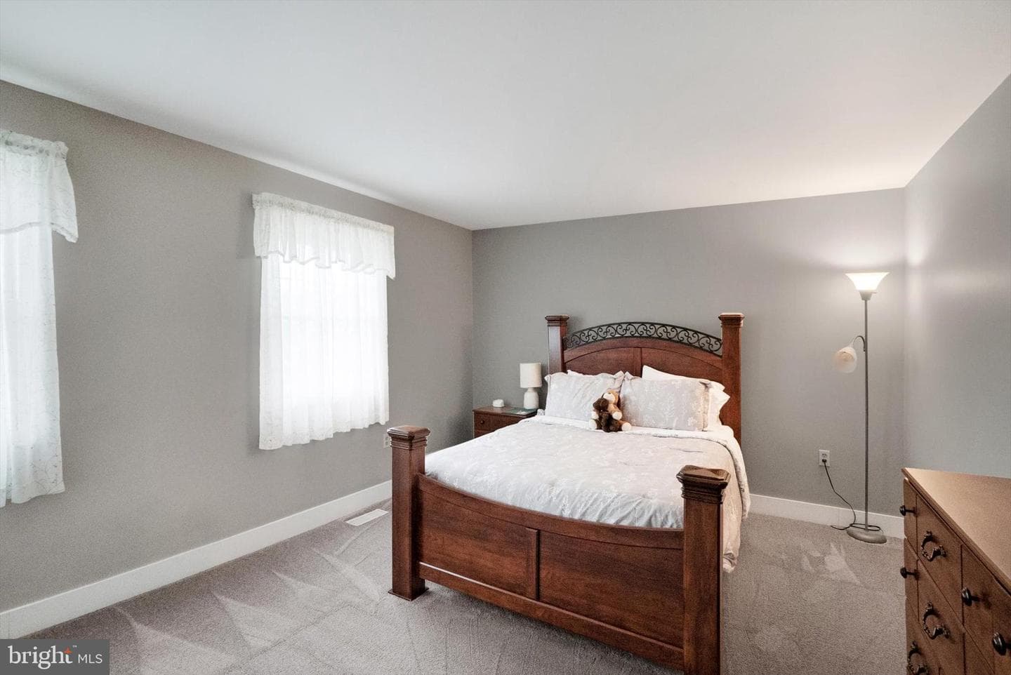 118 Cassidy Court photo 17