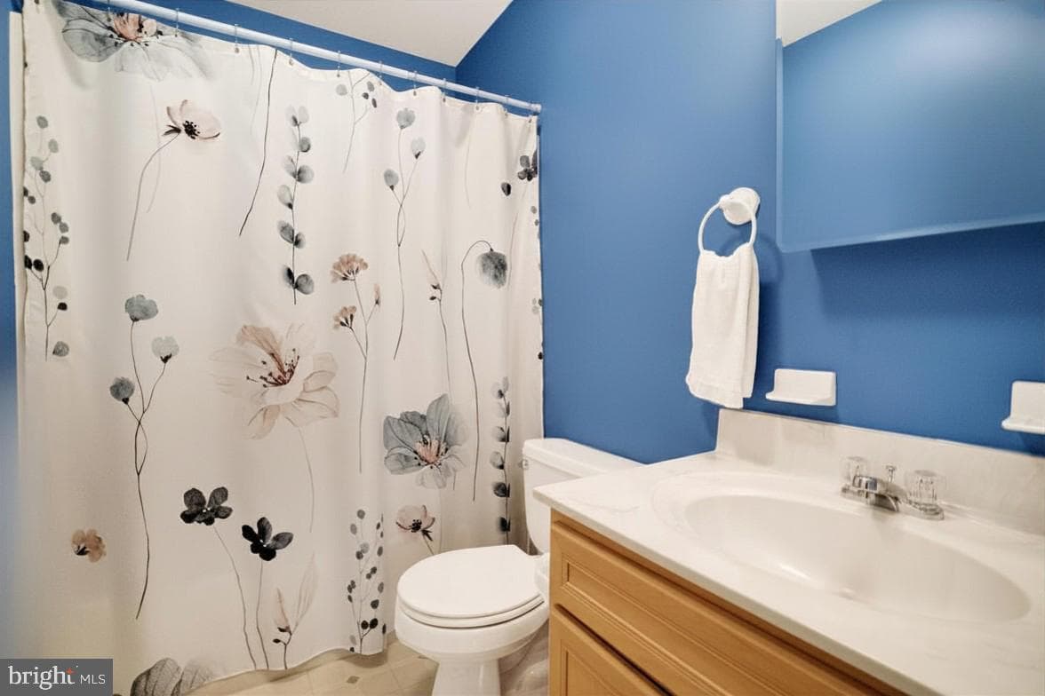 118 Cassidy Court photo 21