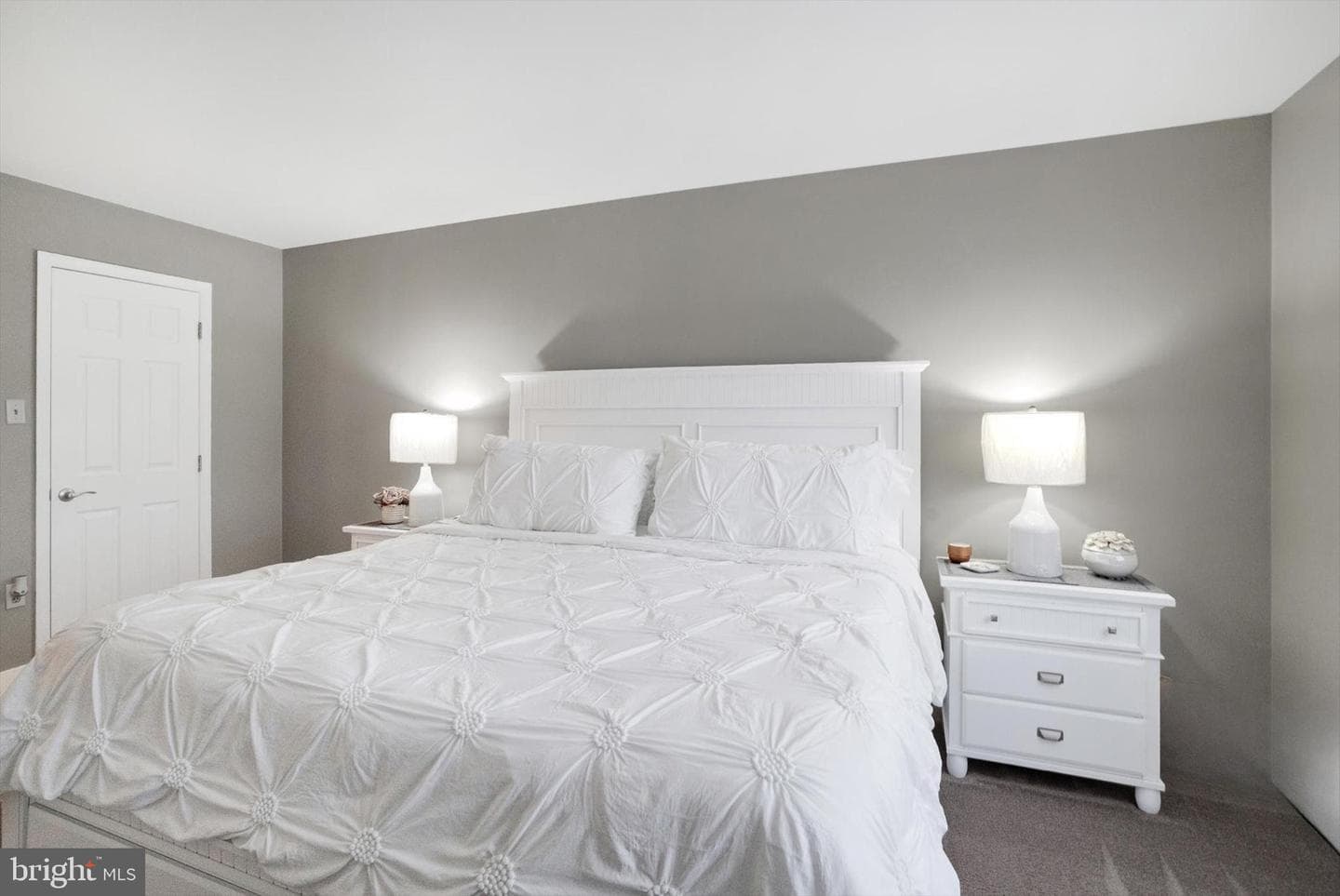 118 Cassidy Court photo 24