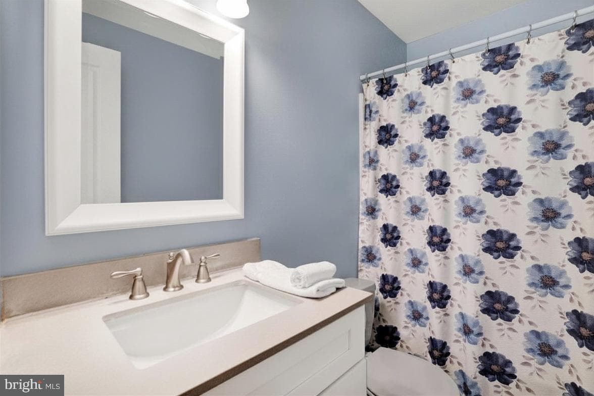 118 Cassidy Court photo 25