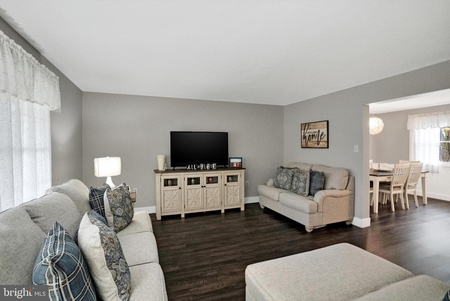118 Cassidy Court photo 6