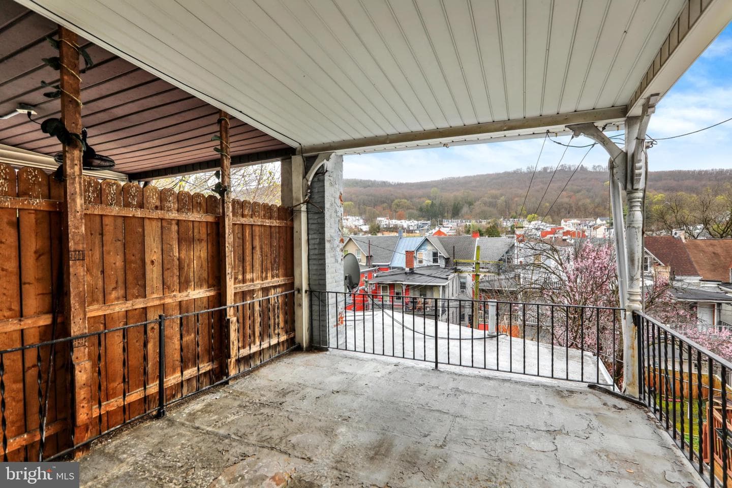 1404 Perkiomen Avenue photo 13