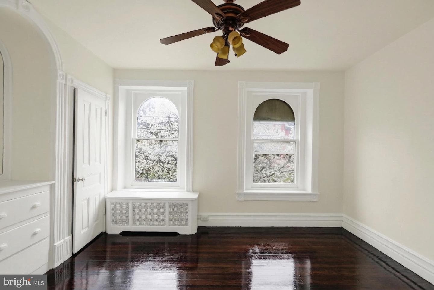1404 Perkiomen Avenue photo 16