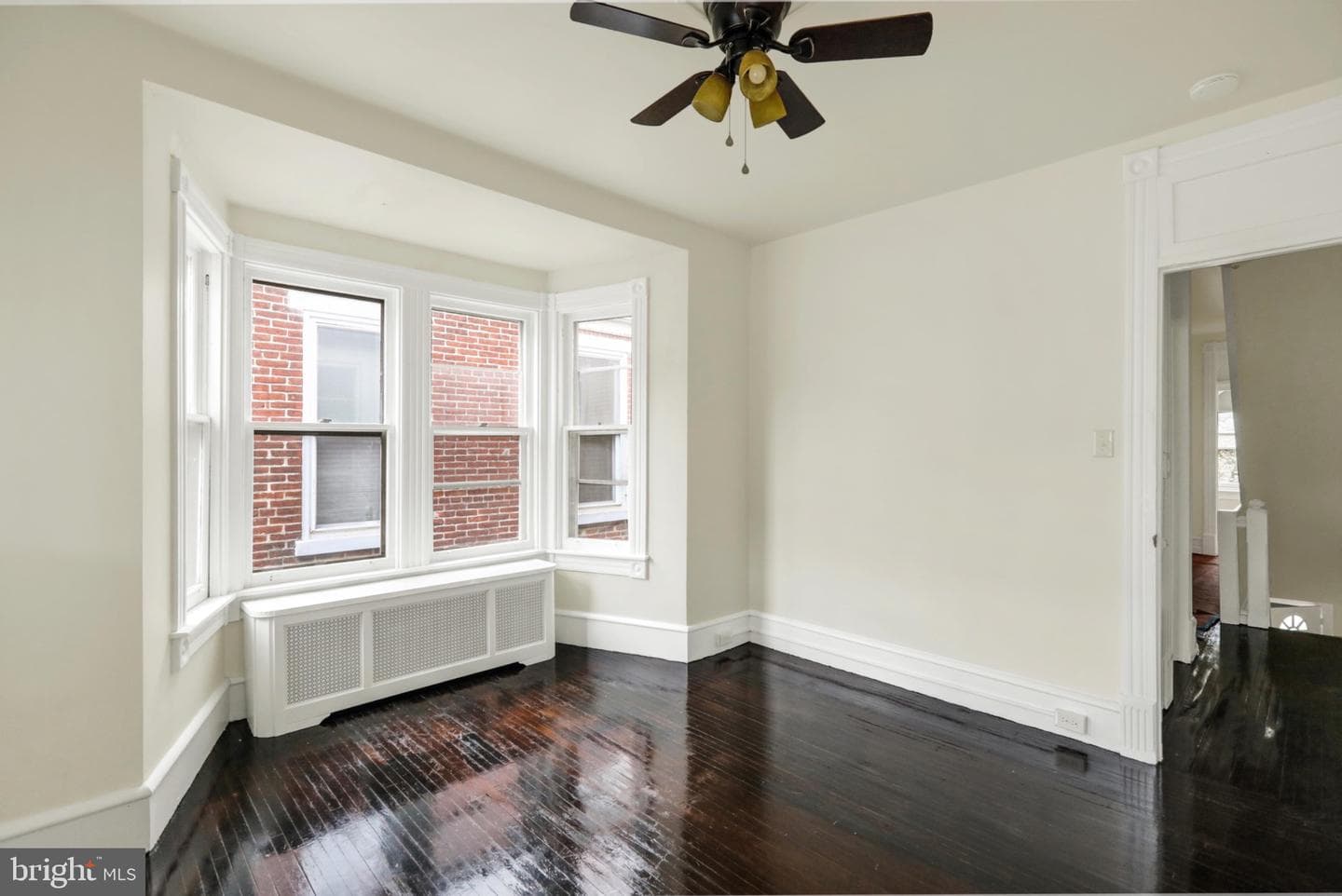1404 Perkiomen Avenue photo 22