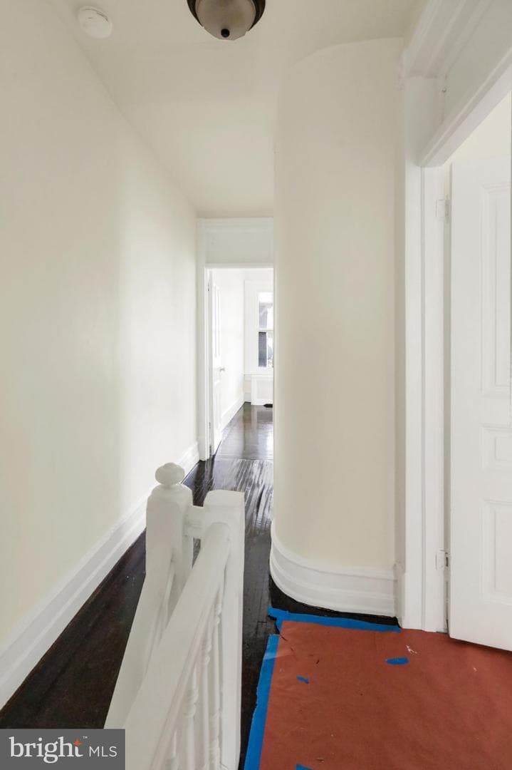 1404 Perkiomen Avenue photo 27