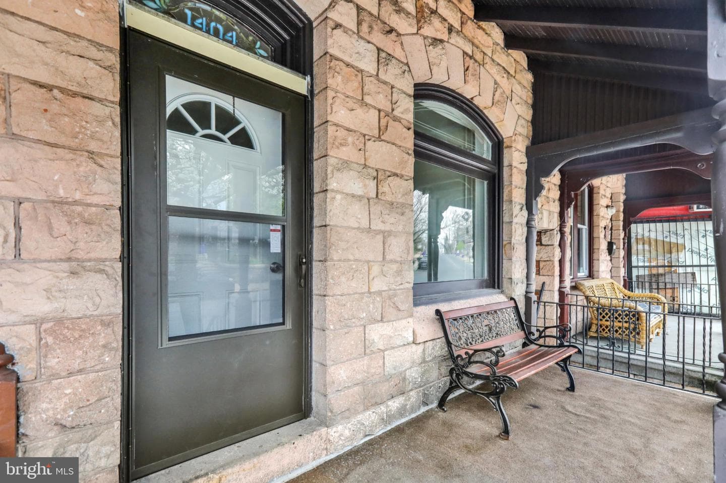 1404 Perkiomen Avenue photo 4