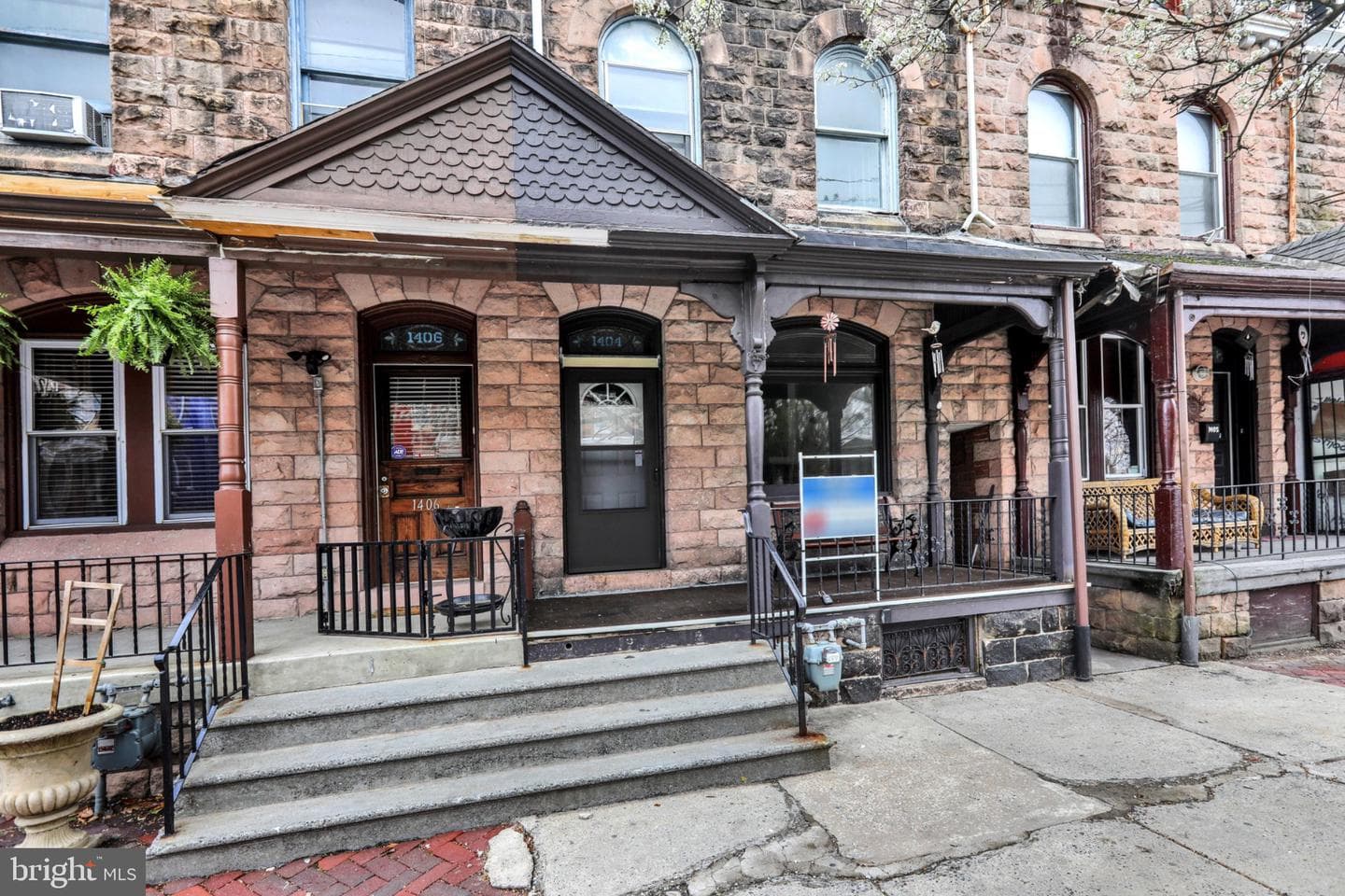 1404 Perkiomen Avenue photo 5