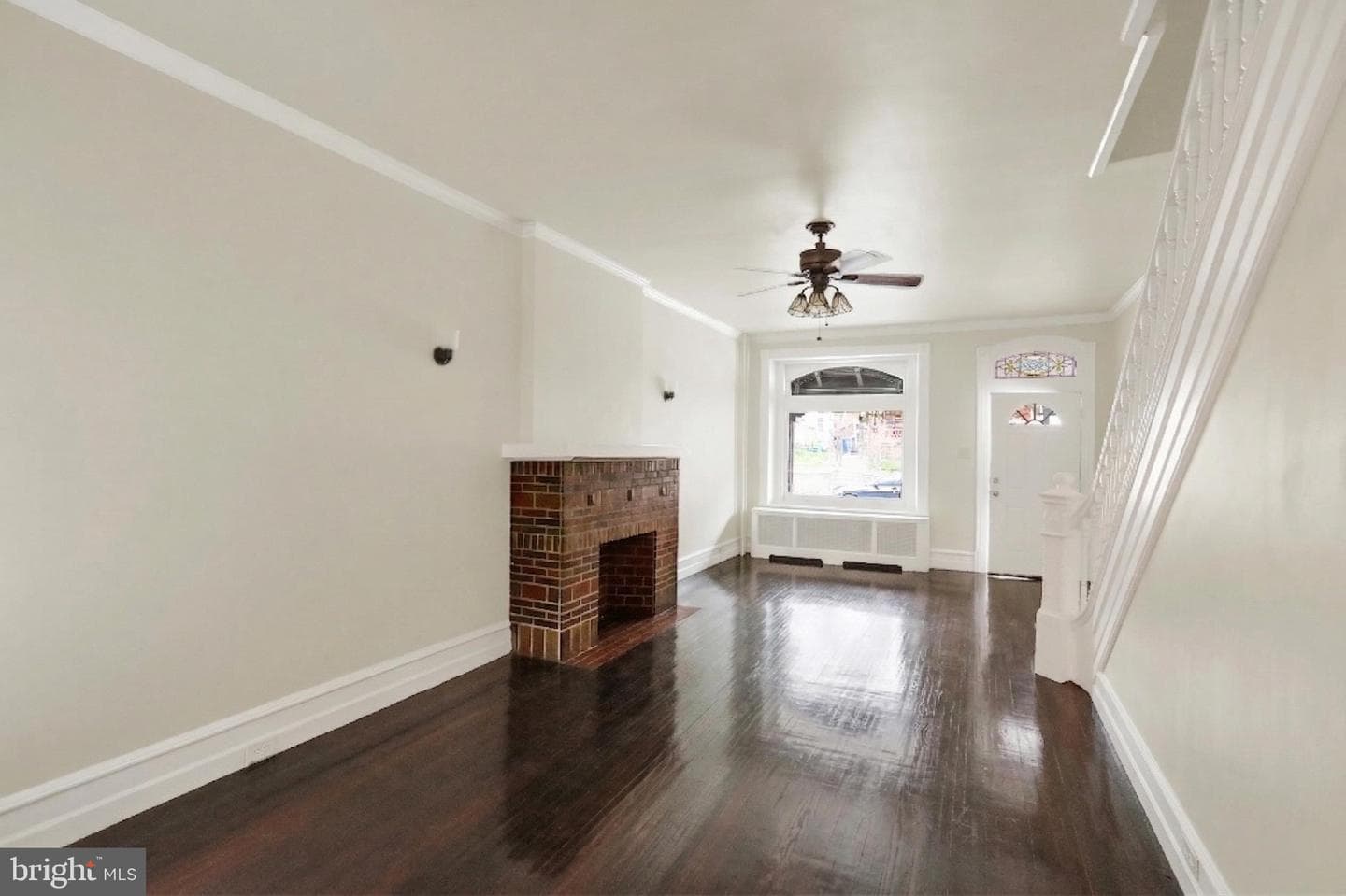 1404 Perkiomen Avenue photo 9