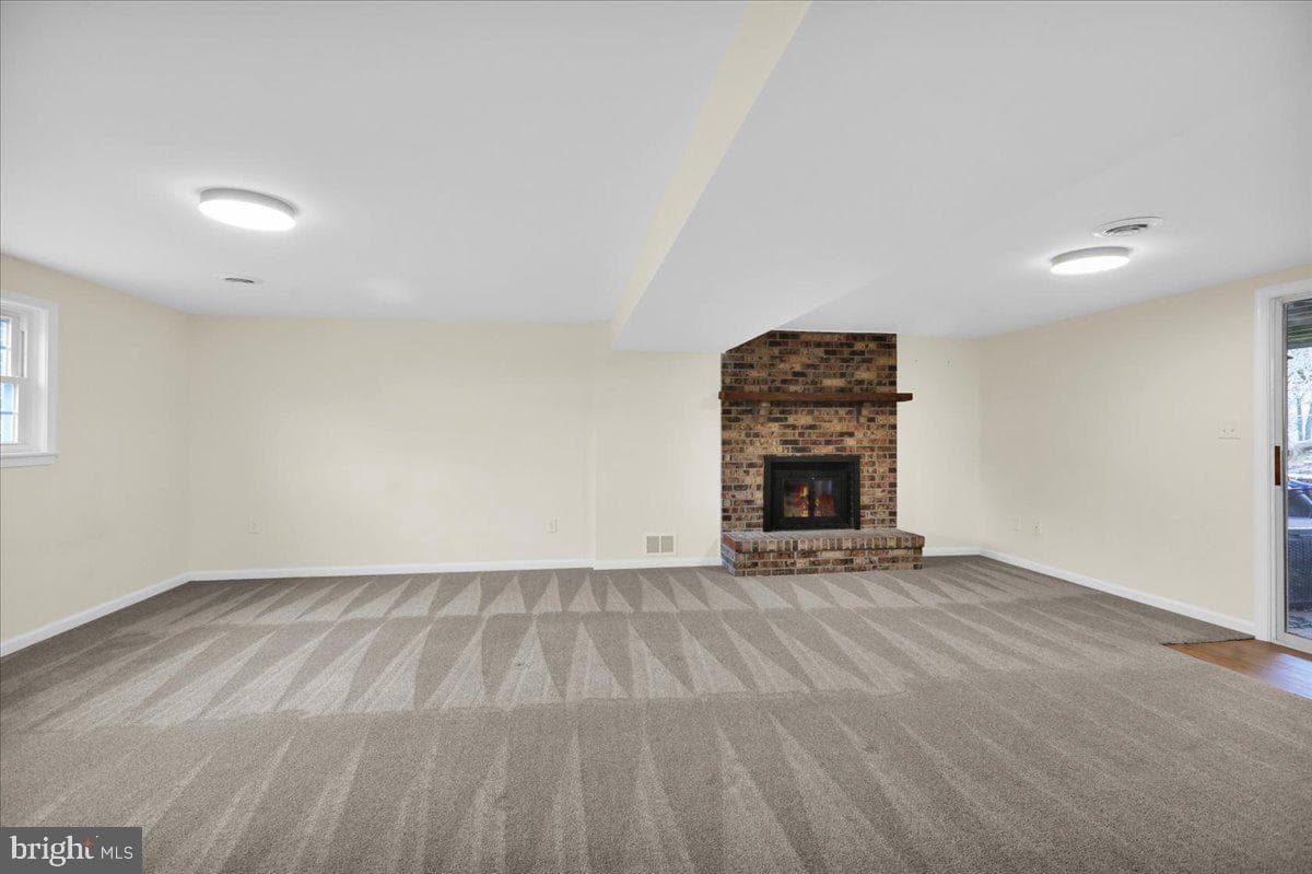2 Courtleigh Place photo 21