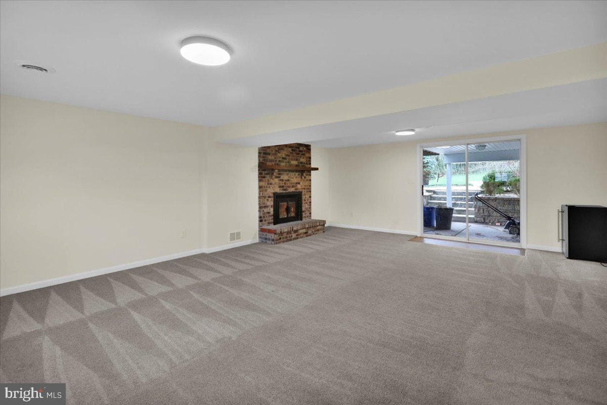 2 Courtleigh Place photo 22