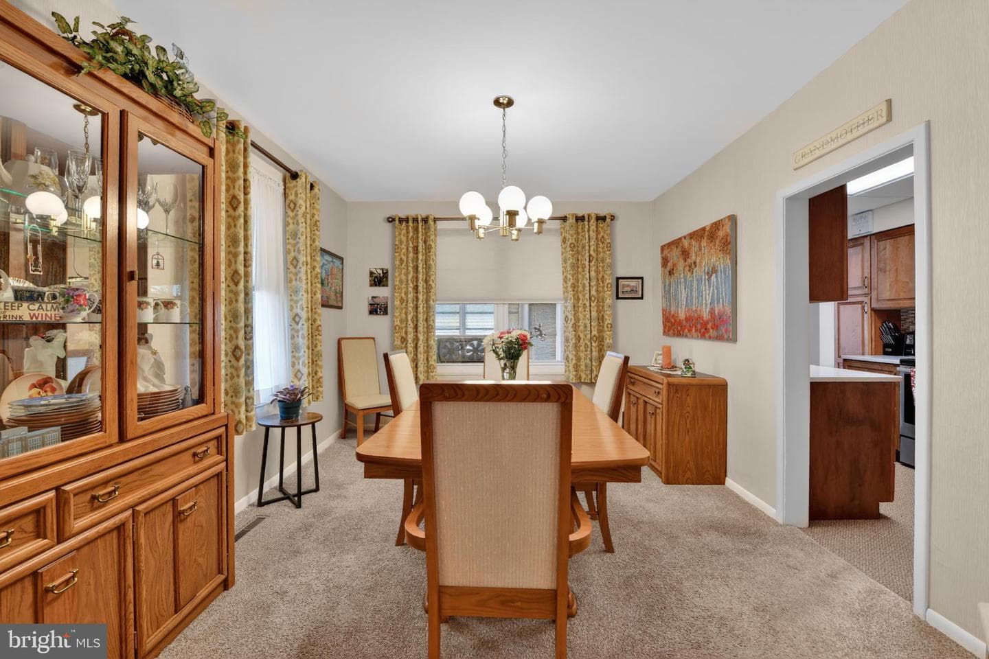 397 Pine Street photo 10