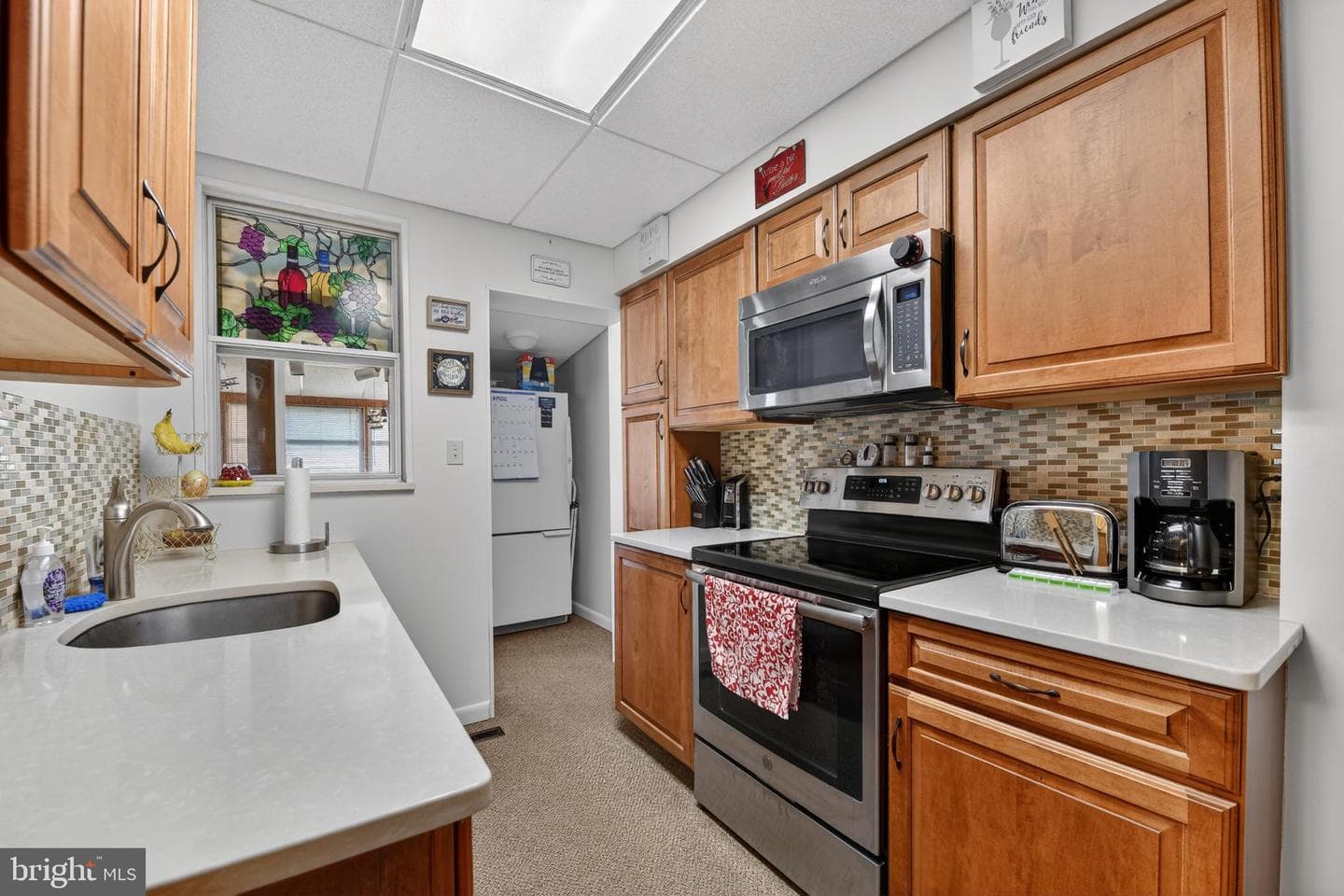 397 Pine Street photo 12