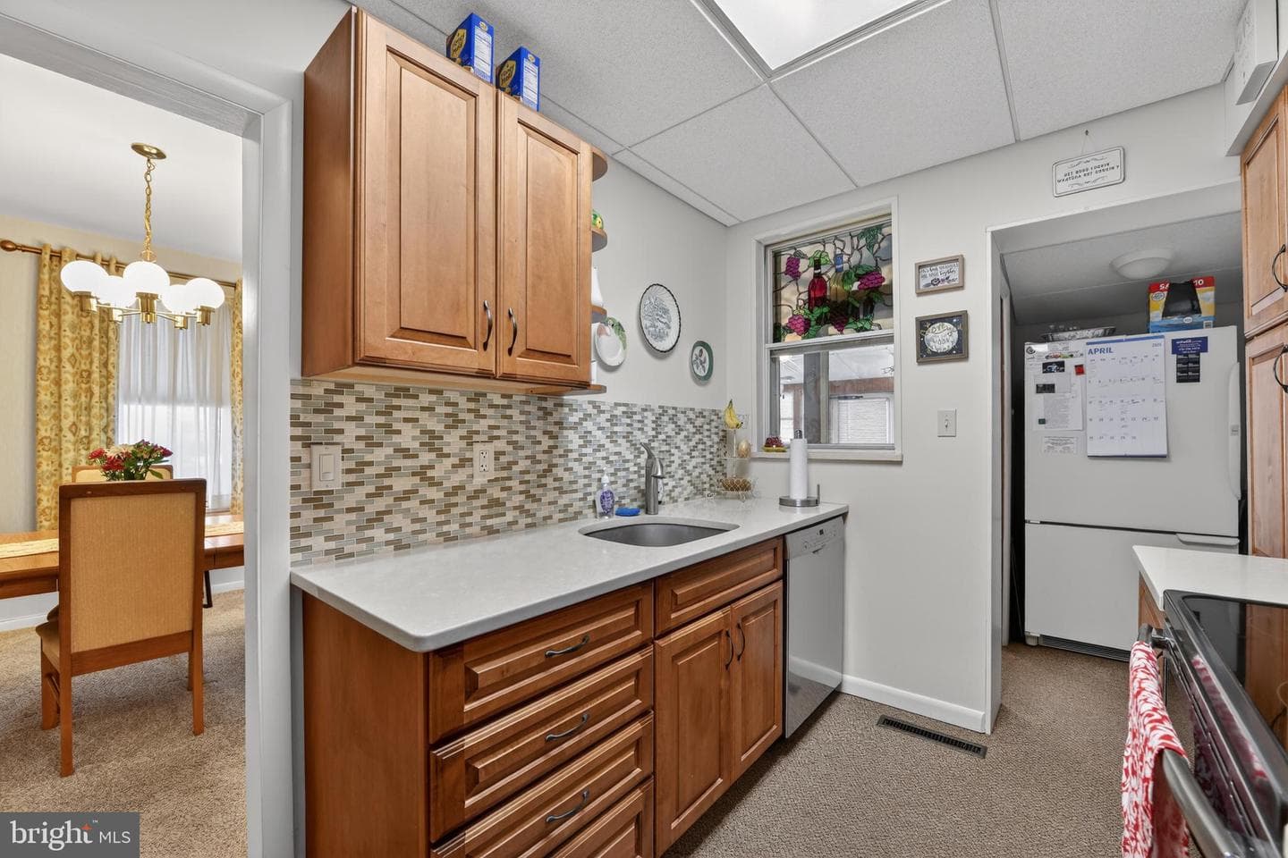 397 Pine Street photo 13