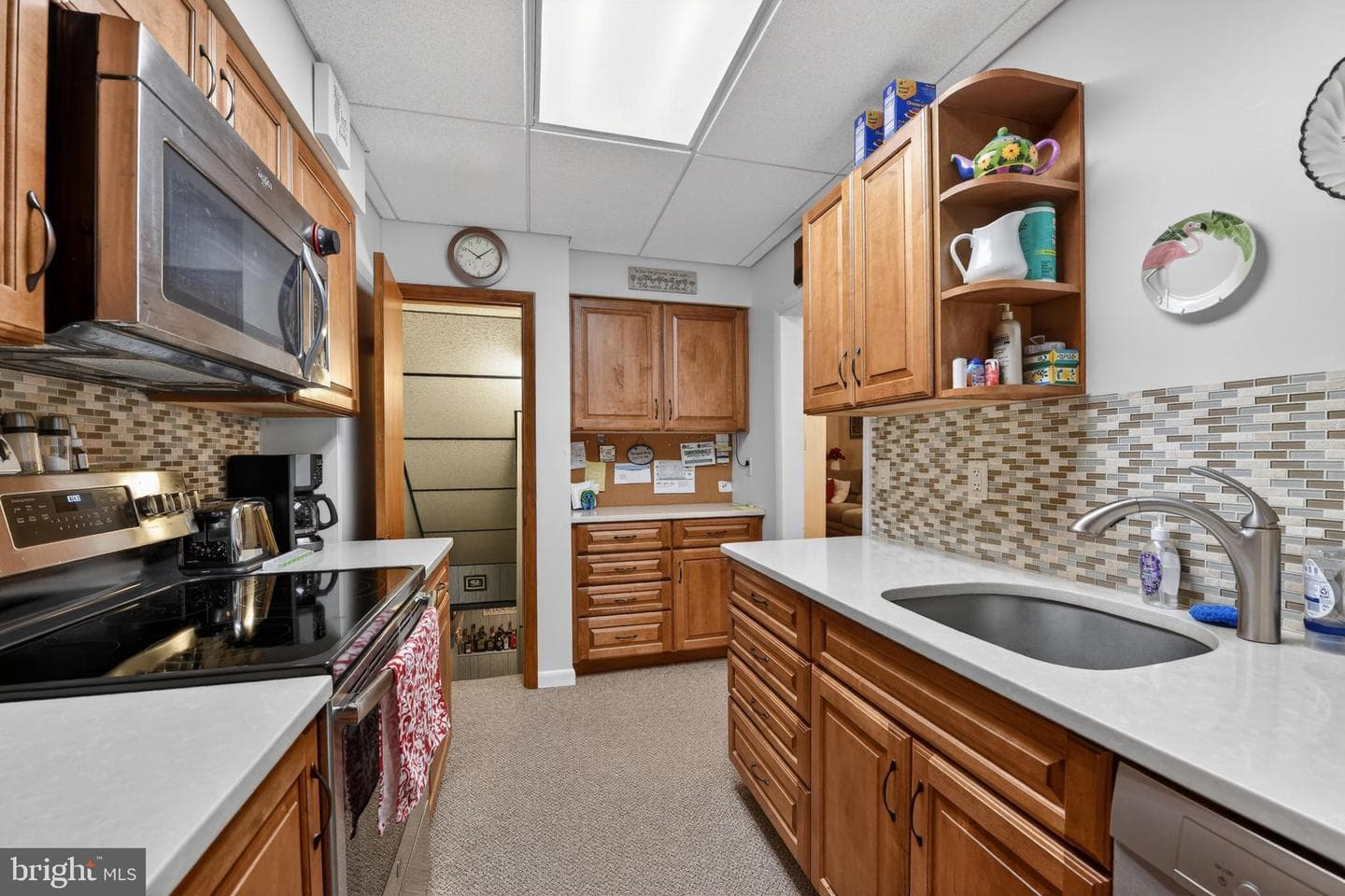 397 Pine Street photo 14